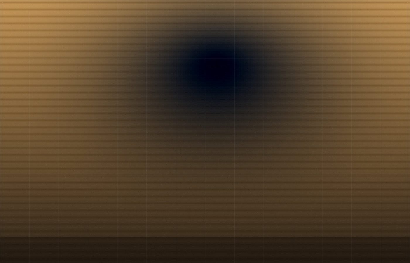 Tokyo-Style Vegetable Tempura (野菜天ぷら)